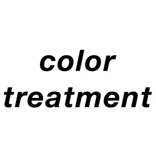 amie三宮店 アミのヘアスタイル