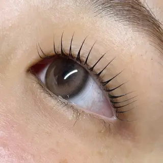 マツエク・マツパ One'Ness所属・One' Nessのマツエク・マツパデザイン