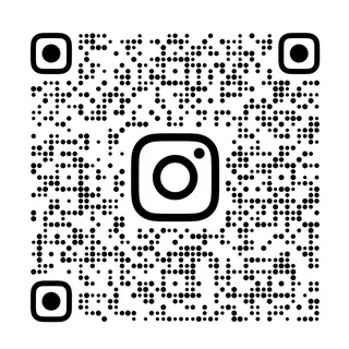 四日市/縮毛矯正/ ダメージレスカラーのヘアスタイル