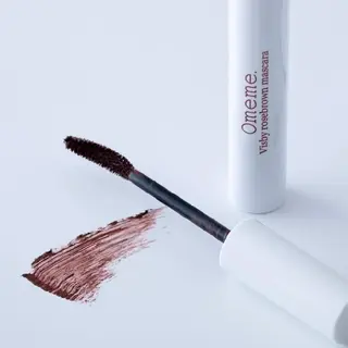 マツエク・マツパ .mel 【ドットメル】のマツエク・マツパデザイン