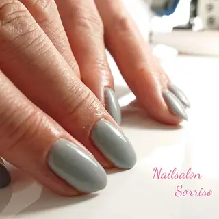 ネイル KOYAMA KIMIEのネイルデザイン