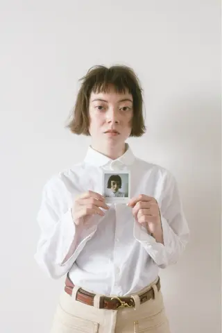 ショート カラー 🌈前田 潤 /ショート/似合わせのヘアスタイル