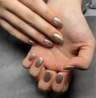 ネイル maison ANZU所属・maison/ kaiのネイルデザイン