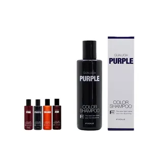 牧野 恭平【★髪質改善★】のヘアスタイル