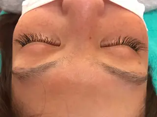 マツエク・マツパ Total beauty Noalo所属・Total beau ty  Noaloのエステ・リラクイメージ