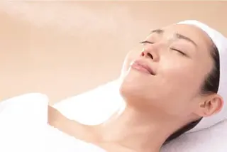 MENARDフェイシャルサロン高木瀬所属・メナード 高木瀬店のその他イメージ