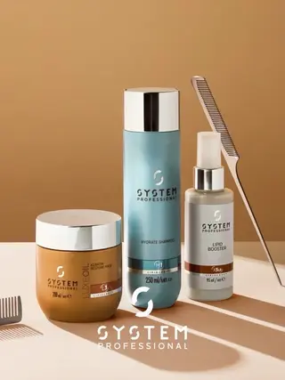 ロング 🐾千葉 ましる🩷のヘアスタイル