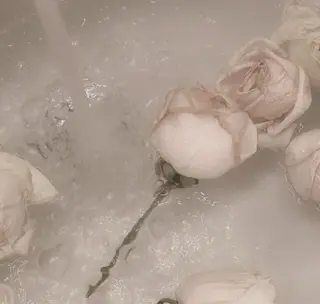 TAKAHASHI 🎀✨韓国風/束感のマツエク・マツパデザイン