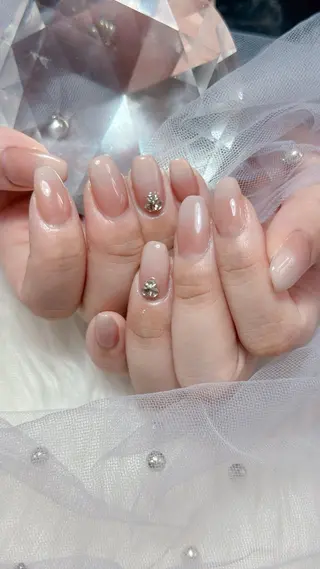 ネイル nail salon espoir所属・nail salon espoirのネイルデザイン