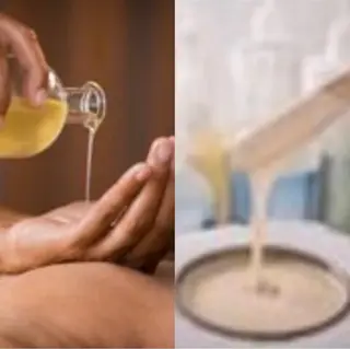 美脚マエストラ 上野由理のその他イメージ