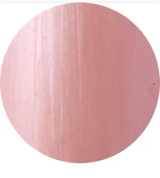 ネイル Can Nail 栄店 【キャンネイル】所属・後藤今日子 CANNAIL栄店のネイルデザイン