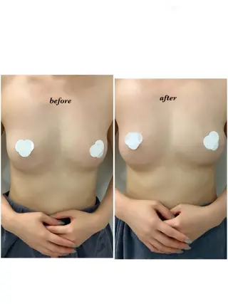 🩵Tatsumi Kana🩵のエステ・リラクイメージ