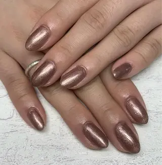 ネイル MoMoネイル所属・MOMOネイル ²のネイルデザイン