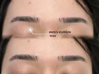 アイブロウ sofa八王子店💫 Izumi👀のマツエク・マツパデザイン