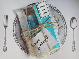 フェイシャルサロン ビアンカガーデンのエステ・リラクイメージ