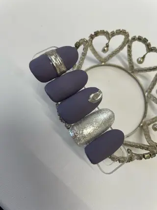 ネイル Embellir ♡鏡味のその他イメージ