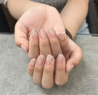 ネイル MAXKELLY MAIKAのネイルデザイン