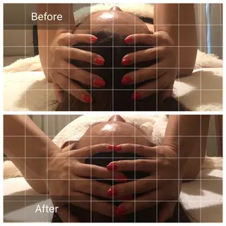 OfuSalon PARAFUSE.のエステ・リラクイメージ