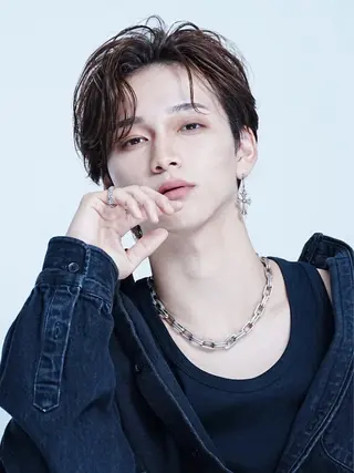 ショート メンズ 11.12月限定割引 fifth前比嘉💥のヘアスタイル