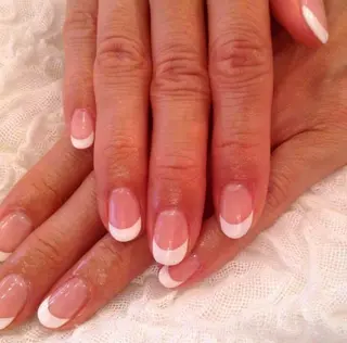 ネイル Salon de gypsophileのネイルデザイン