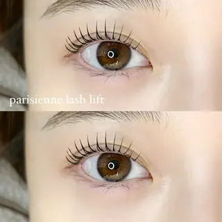 マツエク・マツパ 🌼 yume🌼の眉毛・アイブロウイメージ