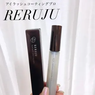 eyelash li a kuba🌙のマツエク・マツパデザイン