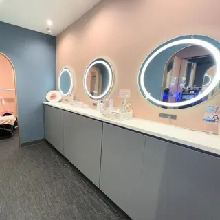 B-st. 下北沢のその他イメージ