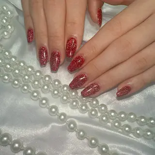 ネイル You&Me Miyuのネイルデザイン