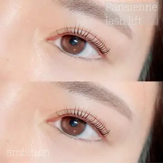 マツエク・マツパ デイジーラッシュ 大阪駅前第3ビルのマツエク・マツパデザイン