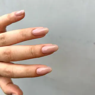 ネイル Hair・Nail Salon ショコラ所属・ショコラ 【hachi🌿】のネイルデザイン