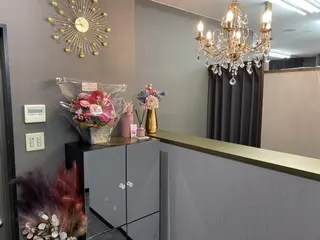 RinRin 豊田店のエステ・リラクイメージ
