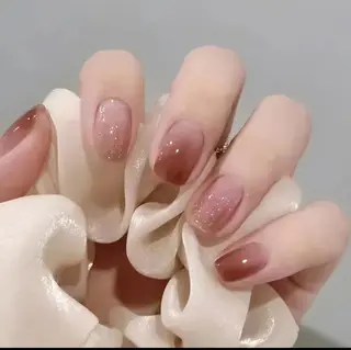 ネイル Fairyフェアリーネイルサロン所属・Fairy フェアリーネイルのネイルデザイン