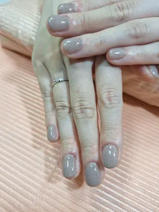 ネイル 🌸AoiNail  studio🌸のネイルデザイン