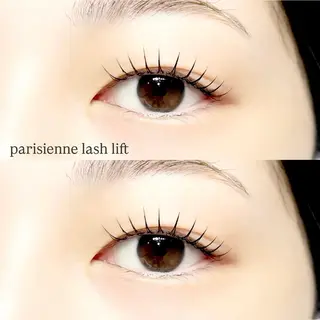 マツエク・マツパ eyelist / nana🌱のマツエク・マツパデザイン