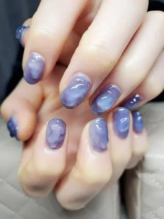 ネイル サロン リアンのマツエク・マツパデザイン