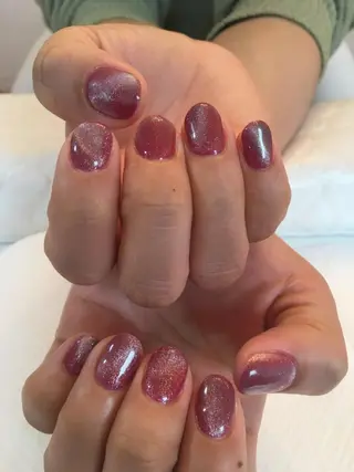 ネイル ネイルサロン ショコラのネイルデザイン