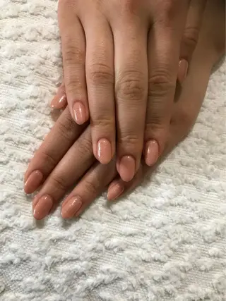 ネイル ENSIA エンシアのネイルデザイン