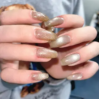 ネイル 🫧OPELIA NAIL渋谷🫧のネイルデザイン