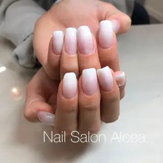 ネイル CHILO 木村のネイルデザイン