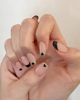 ネイル 🌷 YURI🌷のネイルデザイン