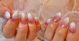 ネイル nail e.sのネイルデザイン