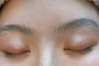 アイブロウ 眉毛サロン eyeroomEの眉毛・アイブロウイメージ