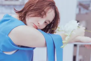マツエク・マツパ suco eye beauty所属・suco AKANE🫧のマツエク・マツパデザイン
