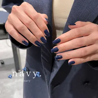 ネイル 豊洲/有明/東雲 ネイルサロン🍑もものネイルデザイン