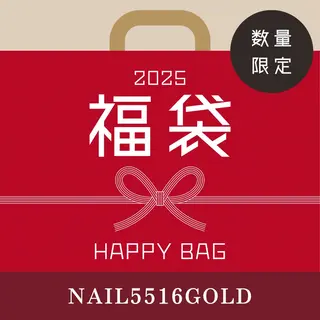 ネイル 💎5516 MACHIKOのネイルデザイン
