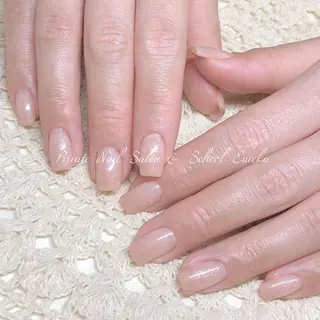 ネイル 古屋 勢子のその他イメージ