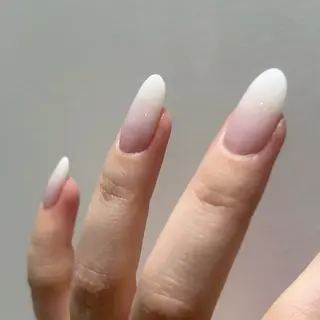 ネイル sato hanaのネイルデザイン