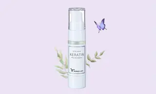 マツエク・マツパ VISIONQUEST所属・✿ chika ♡のマツエク・マツパデザイン