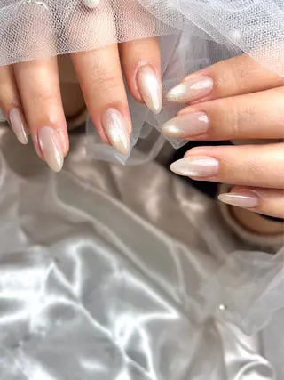 ネイル nails' it...のネイルデザイン