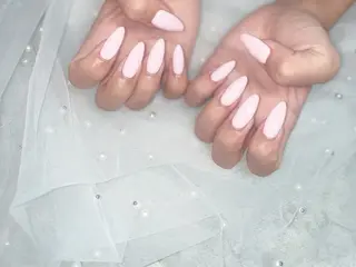 ネイル Private nail salonのネイルデザイン